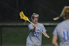 WLax vs Babson  Women’s Lacrosse vs Babson College. - Photo by Keith Nordstrom : WLax, lacrosse